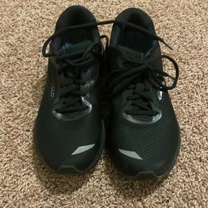 Brooks
Adrenaline GTS 20 Road-Running Shoes - Women's. Taking down Sunday.